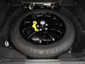 揽胜运动 3.0 L6 HSEDYNAMIC2020款