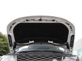 揽胜运动 3.0 L6 HSEDYNAMIC2020款