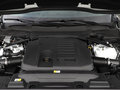 揽胜运动 3.0 L6 HSEDYNAMIC2020款