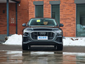 奥迪Q8 45 TFSI 甄选动感型2019款