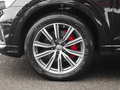 奥迪Q8 45 TFSI 甄选动感型2019款