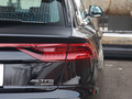 奥迪Q8 45 TFSI 甄选动感型2019款