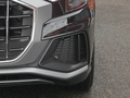 奥迪Q8 45 TFSI 甄选动感型2019款