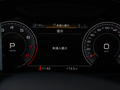 奥迪Q8 图片