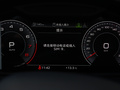 奥迪Q8 图片