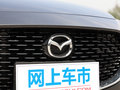 马自达3 昂克赛拉 图片