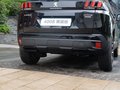 標(biāo)致4008 圖片