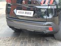 標(biāo)致4008 圖片