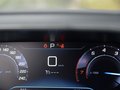 標(biāo)致4008 圖片