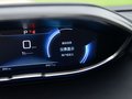 標(biāo)致4008 圖片