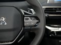 標(biāo)致4008 圖片
