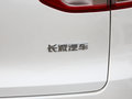 哈弗H6 图片