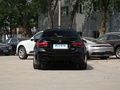 奔驰A级AMG AMG A 35 L4MATIC2019款