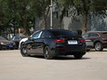 奔驰A级AMG AMG A 35 L4MATIC2019款