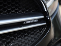 奔驰A级AMG AMG A 35 L4MATIC2019款