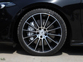奔驰A级AMG AMG A 35 L4MATIC2019款