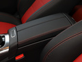 奔驰A级AMG AMG A 35 L4MATIC2019款
