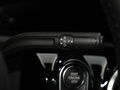 奔驰A级AMG AMG A 35 L4MATIC2019款
