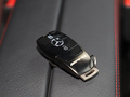 奔驰A级AMG AMG A 35 L4MATIC2019款