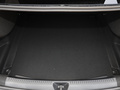 奔驰A级AMG AMG A 35 L4MATIC2019款
