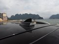 斯威G05 图片