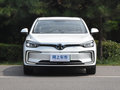 BEIJING-EU5 R600智領(lǐng)版2019款