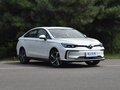 BEIJING-EU5 R600智領(lǐng)版2019款