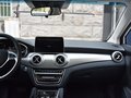 BEIJING-EU5 R600智領(lǐng)版2019款