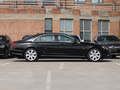奔驰S级 S 350 L 尊贵型臻藏版2019款