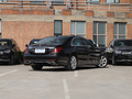 奔驰S级 S 350 L 尊贵型臻藏版2019款