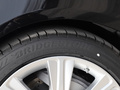 奔驰S级 S 350 L 尊贵型臻藏版2019款