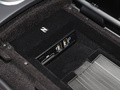 奔驰S级 S 350 L 尊贵型臻藏版2019款