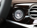 奔驰S级 S 350 L 尊贵型臻藏版2019款