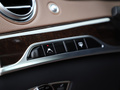 奔驰S级 S 350 L 尊贵型臻藏版2019款