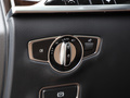 奔驰S级 S 350 L 尊贵型臻藏版2019款