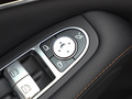 奔驰S级 S 350 L 尊贵型臻藏版2019款