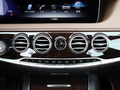奔驰S级 S 350 L 尊贵型臻藏版2019款