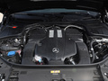 奔驰S级 S 350 L 尊贵型臻藏版2019款