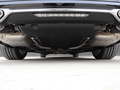 奔驰S级 S 350 L 尊贵型臻藏版2019款