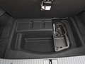 奔驰S级 S 350 L 尊贵型臻藏版2019款