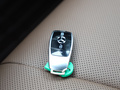 奔驰S级 S 350 L 尊贵型臻藏版2019款