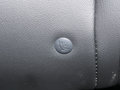 中華V3 圖片