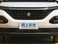 新宝骏RM-5 1.5T CVT 24小时在线尊贵型5座2019款