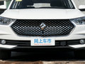 新宝骏RC-6 1.5T CVT24小时在线豪华型2019款