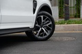 领克01 PHEV 图片