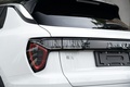 领克01 PHEV 图片