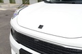 领克01 PHEV 图片