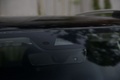 领克01 PHEV 图片