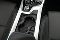 领克01 PHEV 图片