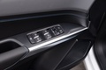 领克01 PHEV 图片